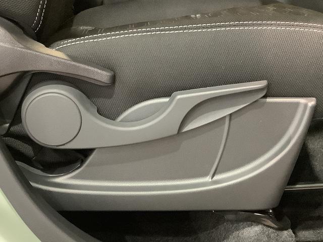 タフトＧ　ダーククロムベンチャー【ダイハツ認定中古車・まごころ保証１年走行距離無制限保証】　キーフリーシステム　ＬＥＤヘッドライト　ＬＥＤフォグランプ　純正アルミホイール　スマートアシスト（栃木県）の中古車