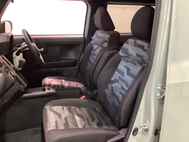 タフトＧ　ダーククロムベンチャー【ダイハツ認定中古車・まごころ保証１年走行距離無制限保証】　キーフリーシステム　ＬＥＤヘッドライト　ＬＥＤフォグランプ　純正アルミホイール　スマートアシスト（栃木県）の中古車