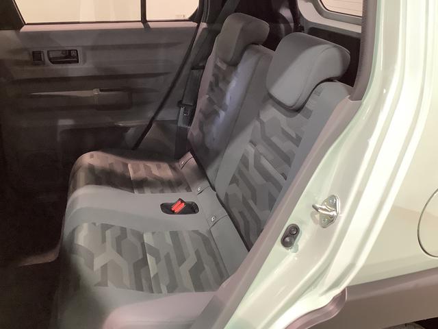 タフトＧ　ダーククロムベンチャー【ダイハツ認定中古車・まごころ保証１年走行距離無制限保証】　キーフリーシステム　ＬＥＤヘッドライト　ＬＥＤフォグランプ　純正アルミホイール　スマートアシスト（栃木県）の中古車