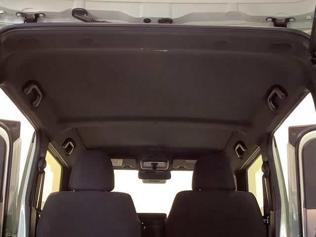 タフトＧ　ダーククロムベンチャー【ダイハツ認定中古車・まごころ保証１年走行距離無制限保証】　キーフリーシステム　ＬＥＤヘッドライト　ＬＥＤフォグランプ　純正アルミホイール　スマートアシスト（栃木県）の中古車