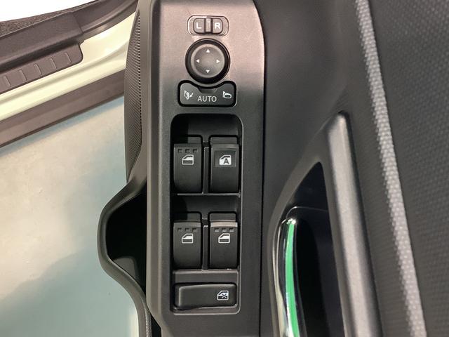 タフトＧ　ダーククロムベンチャー【ダイハツ認定中古車・まごころ保証１年走行距離無制限保証】　キーフリーシステム　ＬＥＤヘッドライト　ＬＥＤフォグランプ　純正アルミホイール　スマートアシスト（栃木県）の中古車