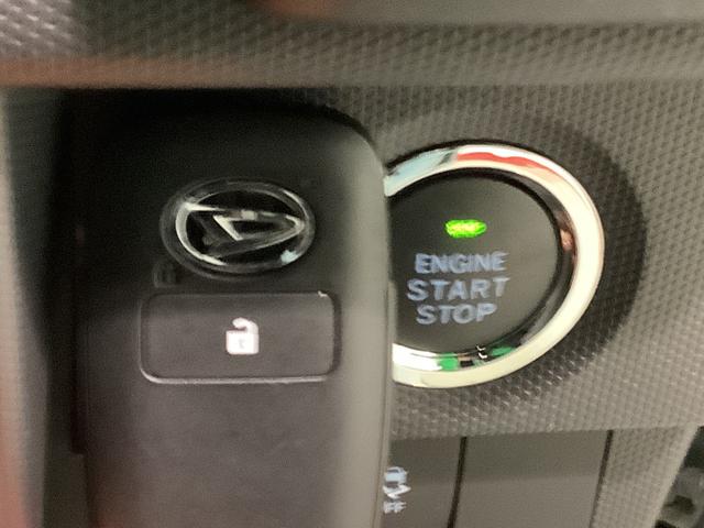 タフトＧ　ダーククロムベンチャー【ダイハツ認定中古車・まごころ保証１年走行距離無制限保証】　キーフリーシステム　ＬＥＤヘッドライト　ＬＥＤフォグランプ　純正アルミホイール　スマートアシスト（栃木県）の中古車