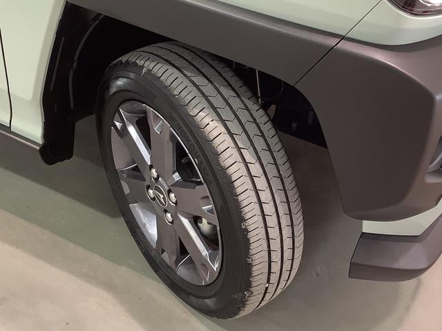 タフトＧ　ダーククロムベンチャー【ダイハツ認定中古車・まごころ保証１年走行距離無制限保証】　キーフリーシステム　ＬＥＤヘッドライト　ＬＥＤフォグランプ　純正アルミホイール　スマートアシスト（栃木県）の中古車