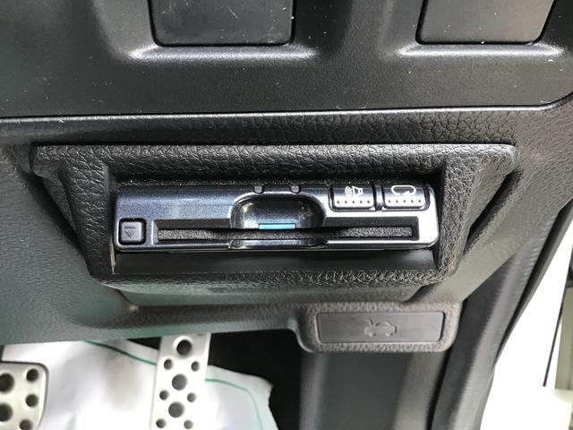 フォレスターＳ−リミテッド（栃木県）の中古車