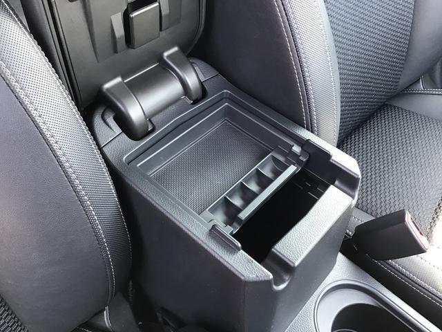 フォレスターＳ−リミテッド（栃木県）の中古車