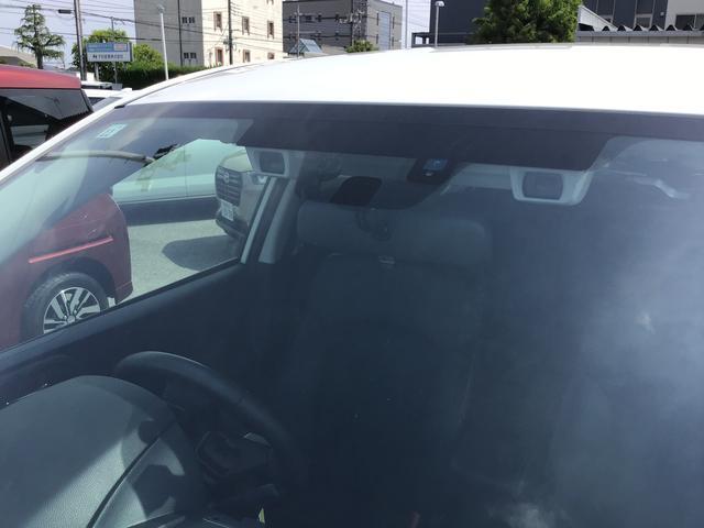 フォレスターＳ−リミテッド（栃木県）の中古車