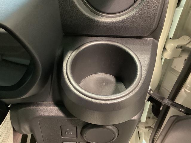 ミライースＬ　ＳＡIII【ダイハツ認定中古車・まごころ保証１年走行距離無制限保証】　ＤＶＤオーディイオ　ドライブレコーダー　バックカメラ（栃木県）の中古車