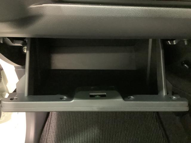 ミライースＬ　ＳＡIII【ダイハツ認定中古車・まごころ保証１年走行距離無制限保証】　ＤＶＤオーディイオ　ドライブレコーダー　バックカメラ（栃木県）の中古車