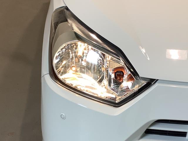 ミライースＬ　ＳＡIII【ダイハツ認定中古車・まごころ保証１年走行距離無制限保証】　ＤＶＤオーディイオ　ドライブレコーダー　バックカメラ（栃木県）の中古車