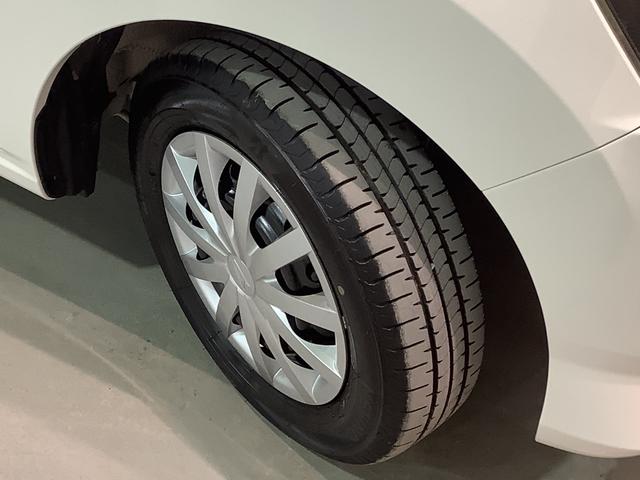 ミライースＬ　ＳＡIII【ダイハツ認定中古車・まごころ保証１年走行距離無制限保証】　ＤＶＤオーディイオ　ドライブレコーダー　バックカメラ（栃木県）の中古車