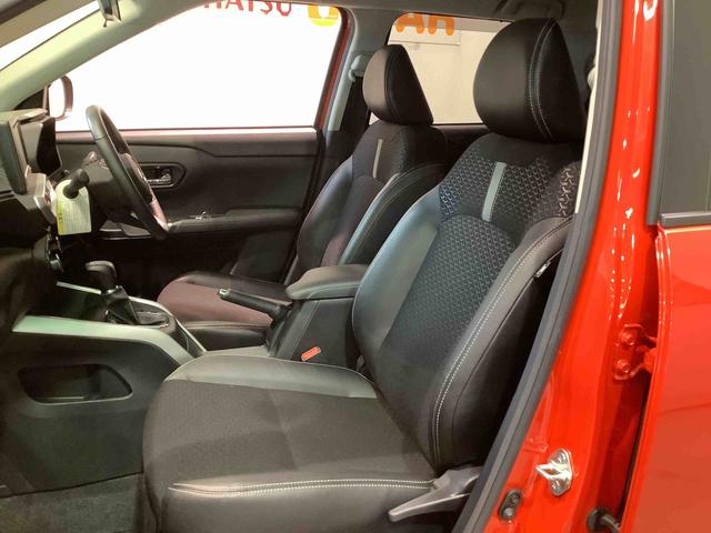 ロッキープレミアム【ダイハツ認定中古車・まごころ保証１年走行距離無制限保証】　ナビゲーションシステム　パノラマモニター　ドライブレコーダー　シートヒーター（栃木県）の中古車