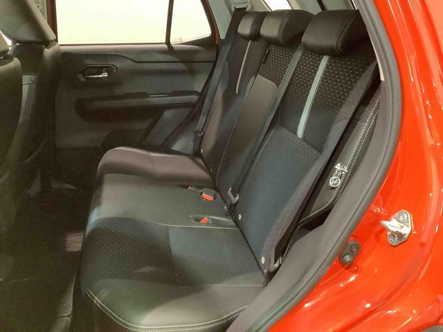 ロッキープレミアム【ダイハツ認定中古車・まごころ保証１年走行距離無制限保証】　ナビゲーションシステム　パノラマモニター　ドライブレコーダー　シートヒーター（栃木県）の中古車