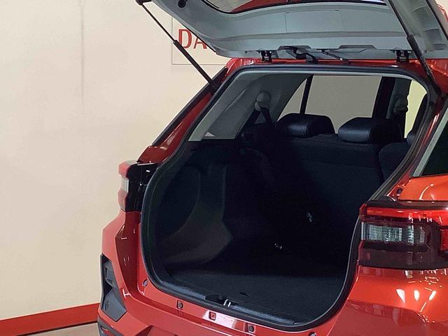 ロッキープレミアム【ダイハツ認定中古車・まごころ保証１年走行距離無制限保証】　ナビゲーションシステム　パノラマモニター　ドライブレコーダー　シートヒーター（栃木県）の中古車