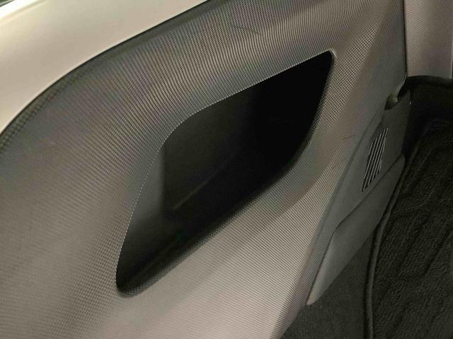 ロッキープレミアム【ダイハツ認定中古車・まごころ保証１年走行距離無制限保証】　ナビゲーションシステム　パノラマモニター　ドライブレコーダー　シートヒーター（栃木県）の中古車