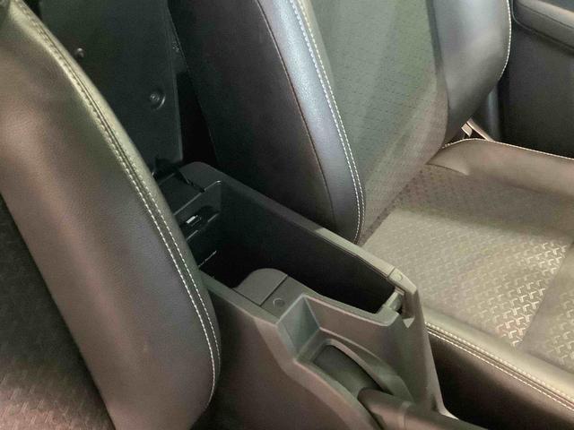 ロッキープレミアム【ダイハツ認定中古車・まごころ保証１年走行距離無制限保証】　ナビゲーションシステム　パノラマモニター　ドライブレコーダー　シートヒーター（栃木県）の中古車