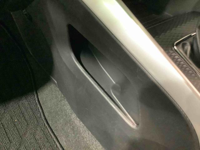 ロッキープレミアム【ダイハツ認定中古車・まごころ保証１年走行距離無制限保証】　ナビゲーションシステム　パノラマモニター　ドライブレコーダー　シートヒーター（栃木県）の中古車