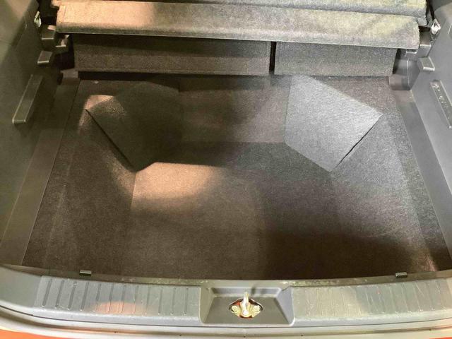 ロッキープレミアム【ダイハツ認定中古車・まごころ保証１年走行距離無制限保証】　ナビゲーションシステム　パノラマモニター　ドライブレコーダー　シートヒーター（栃木県）の中古車