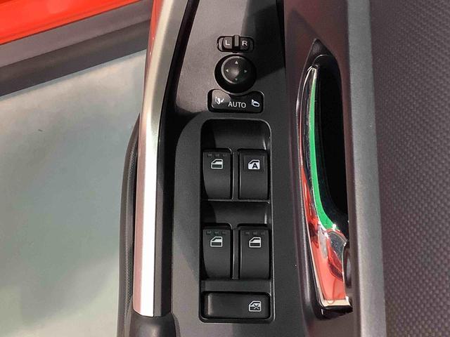 ロッキープレミアム【ダイハツ認定中古車・まごころ保証１年走行距離無制限保証】　ナビゲーションシステム　パノラマモニター　ドライブレコーダー　シートヒーター（栃木県）の中古車