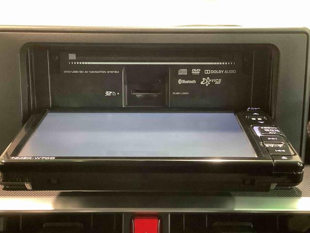 ロッキープレミアム【ダイハツ認定中古車・まごころ保証１年走行距離無制限保証】　ナビゲーションシステム　パノラマモニター　ドライブレコーダー　シートヒーター（栃木県）の中古車