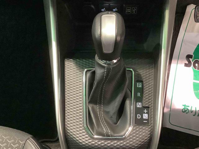 ロッキープレミアム【ダイハツ認定中古車・まごころ保証１年走行距離無制限保証】　ナビゲーションシステム　パノラマモニター　ドライブレコーダー　シートヒーター（栃木県）の中古車