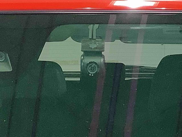 ロッキープレミアム【ダイハツ認定中古車・まごころ保証１年走行距離無制限保証】　ナビゲーションシステム　パノラマモニター　ドライブレコーダー　シートヒーター（栃木県）の中古車