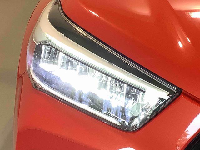 ロッキープレミアム【ダイハツ認定中古車・まごころ保証１年走行距離無制限保証】　ナビゲーションシステム　パノラマモニター　ドライブレコーダー　シートヒーター（栃木県）の中古車