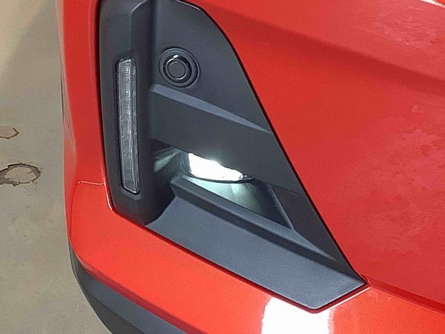 ロッキープレミアム【ダイハツ認定中古車・まごころ保証１年走行距離無制限保証】　ナビゲーションシステム　パノラマモニター　ドライブレコーダー　シートヒーター（栃木県）の中古車