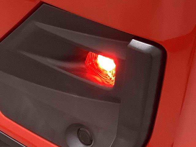 ロッキープレミアム【ダイハツ認定中古車・まごころ保証１年走行距離無制限保証】　ナビゲーションシステム　パノラマモニター　ドライブレコーダー　シートヒーター（栃木県）の中古車