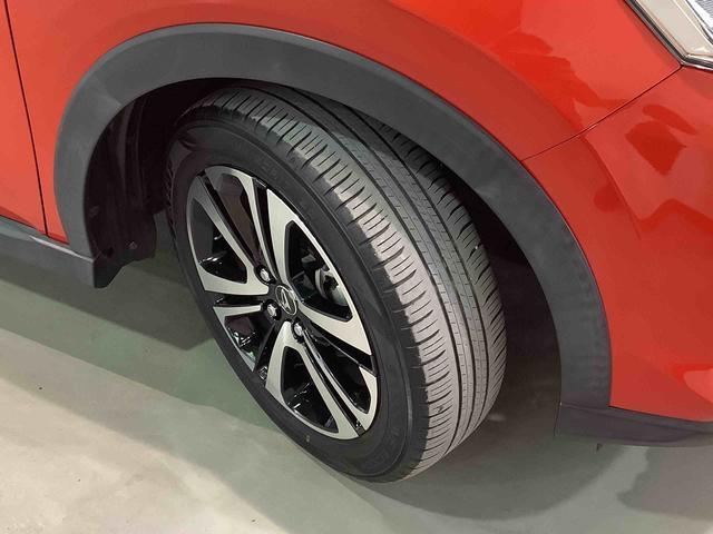 ロッキープレミアム【ダイハツ認定中古車・まごころ保証１年走行距離無制限保証】　ナビゲーションシステム　パノラマモニター　ドライブレコーダー　シートヒーター（栃木県）の中古車
