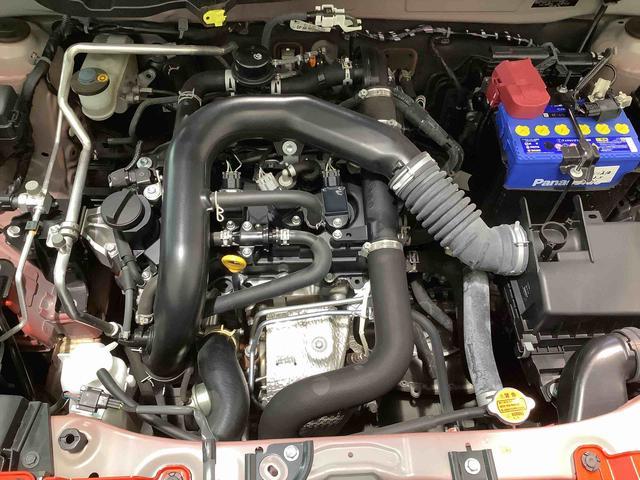 ロッキープレミアム【ダイハツ認定中古車・まごころ保証１年走行距離無制限保証】　ナビゲーションシステム　パノラマモニター　ドライブレコーダー　シートヒーター（栃木県）の中古車