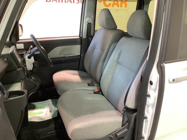 タントＸ【ダイハツ認定中古車・まごころ保証１年走行距離無制限保証】　キーフリーシステム　ナビゲーションシステム　バックカメラ　シートヒーター　左側電動スライドドア（栃木県）の中古車