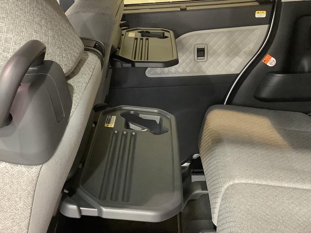 タントＸ【ダイハツ認定中古車・まごころ保証１年走行距離無制限保証】　キーフリーシステム　ナビゲーションシステム　バックカメラ　シートヒーター　左側電動スライドドア（栃木県）の中古車