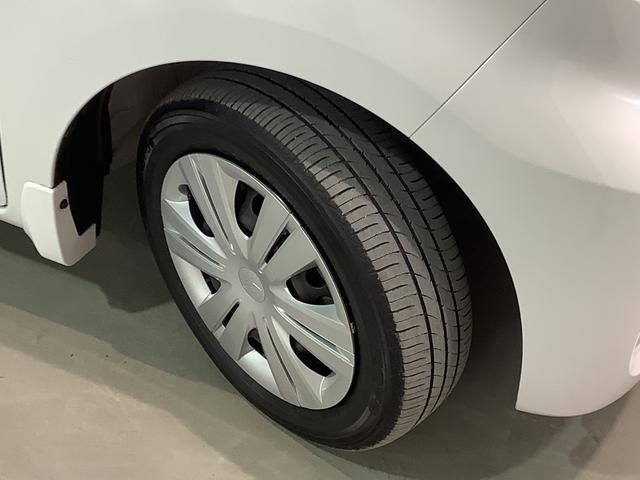 タントＸ【ダイハツ認定中古車・まごころ保証１年走行距離無制限保証】　キーフリーシステム　ナビゲーションシステム　バックカメラ　シートヒーター　左側電動スライドドア（栃木県）の中古車