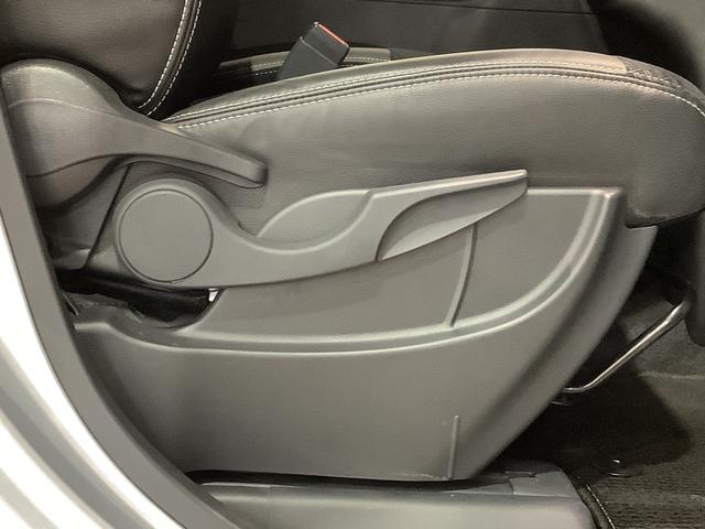 タントカスタムＸスタイルセレクション【ダイハツ認定中古車・まごころ保証１年走行距離無制限保証】　キーフリーシステム　ＬＥＤヘッドライト　ＬＥＤフォグランプ　両側電動スライドドア　スマートアシスト　コーナーセンサー　純正アルミホイール（栃木県）の中古車
