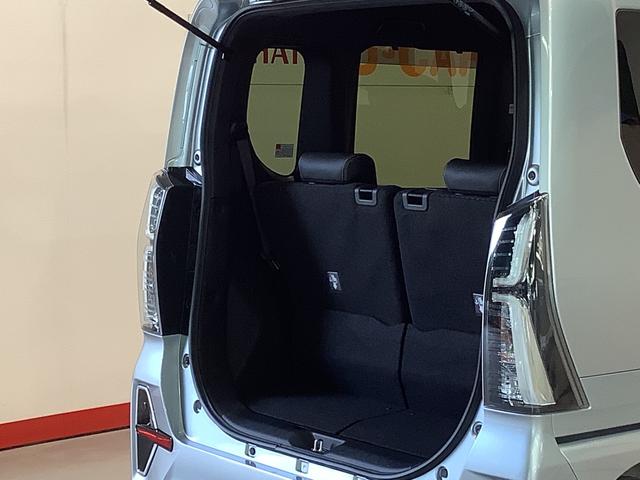タントカスタムＸスタイルセレクション【ダイハツ認定中古車・まごころ保証１年走行距離無制限保証】　キーフリーシステム　ＬＥＤヘッドライト　ＬＥＤフォグランプ　両側電動スライドドア　スマートアシスト　コーナーセンサー　純正アルミホイール（栃木県）の中古車