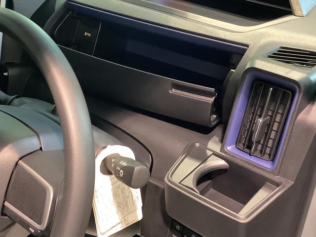 タントカスタムＸスタイルセレクション【ダイハツ認定中古車・まごころ保証１年走行距離無制限保証】　キーフリーシステム　ＬＥＤヘッドライト　ＬＥＤフォグランプ　両側電動スライドドア　スマートアシスト　コーナーセンサー　純正アルミホイール（栃木県）の中古車