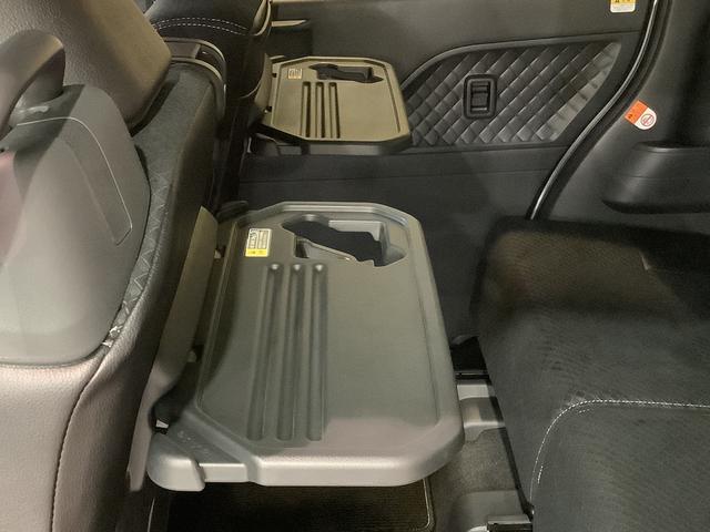 タントカスタムＸスタイルセレクション【ダイハツ認定中古車・まごころ保証１年走行距離無制限保証】　キーフリーシステム　ＬＥＤヘッドライト　ＬＥＤフォグランプ　両側電動スライドドア　スマートアシスト　コーナーセンサー　純正アルミホイール（栃木県）の中古車