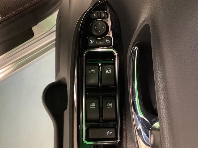 タントカスタムＸスタイルセレクション【ダイハツ認定中古車・まごころ保証１年走行距離無制限保証】　キーフリーシステム　ＬＥＤヘッドライト　ＬＥＤフォグランプ　両側電動スライドドア　スマートアシスト　コーナーセンサー　純正アルミホイール（栃木県）の中古車