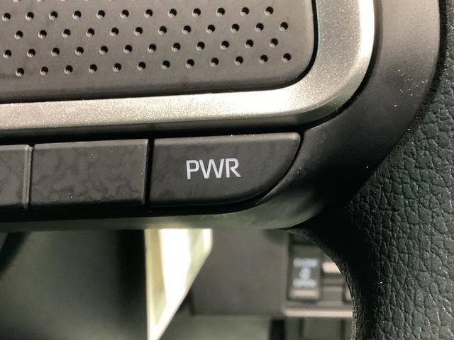 タントカスタムＸスタイルセレクション【ダイハツ認定中古車・まごころ保証１年走行距離無制限保証】　キーフリーシステム　ＬＥＤヘッドライト　ＬＥＤフォグランプ　両側電動スライドドア　スマートアシスト　コーナーセンサー　純正アルミホイール（栃木県）の中古車