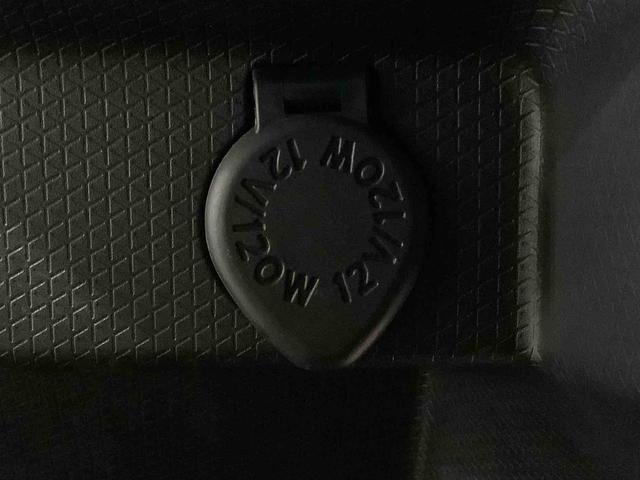 タントカスタムＸスタイルセレクション【ダイハツ認定中古車・まごころ保証１年走行距離無制限保証】　キーフリーシステム　ＬＥＤヘッドライト　ＬＥＤフォグランプ　両側電動スライドドア　スマートアシスト　コーナーセンサー　純正アルミホイール（栃木県）の中古車