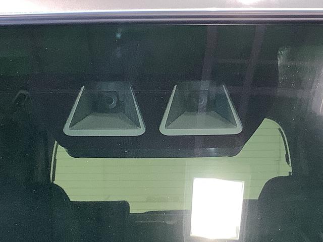 タントカスタムＸスタイルセレクション【ダイハツ認定中古車・まごころ保証１年走行距離無制限保証】　キーフリーシステム　ＬＥＤヘッドライト　ＬＥＤフォグランプ　両側電動スライドドア　スマートアシスト　コーナーセンサー　純正アルミホイール（栃木県）の中古車