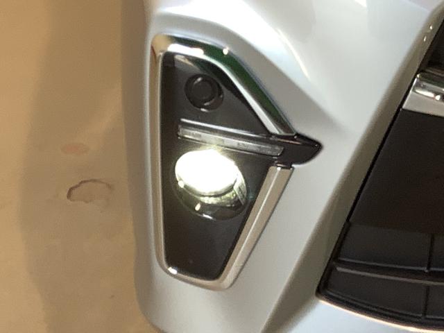 タントカスタムＸスタイルセレクション【ダイハツ認定中古車・まごころ保証１年走行距離無制限保証】　キーフリーシステム　ＬＥＤヘッドライト　ＬＥＤフォグランプ　両側電動スライドドア　スマートアシスト　コーナーセンサー　純正アルミホイール（栃木県）の中古車