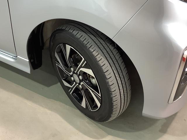 タントカスタムＸスタイルセレクション【ダイハツ認定中古車・まごころ保証１年走行距離無制限保証】　キーフリーシステム　ＬＥＤヘッドライト　ＬＥＤフォグランプ　両側電動スライドドア　スマートアシスト　コーナーセンサー　純正アルミホイール（栃木県）の中古車