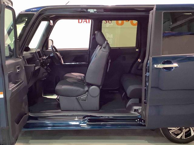 タントカスタムＸ【ダイハツ認定中古車・まごころ保証１年走行距離無制限保証】　キーフリーシステム　ＬＥＤヘッドライト　ＬＥＤフォグランプ　両側電動スライドドア　スマートアシスト　コーナーセンサー　純正アルミホイール（栃木県）の中古車