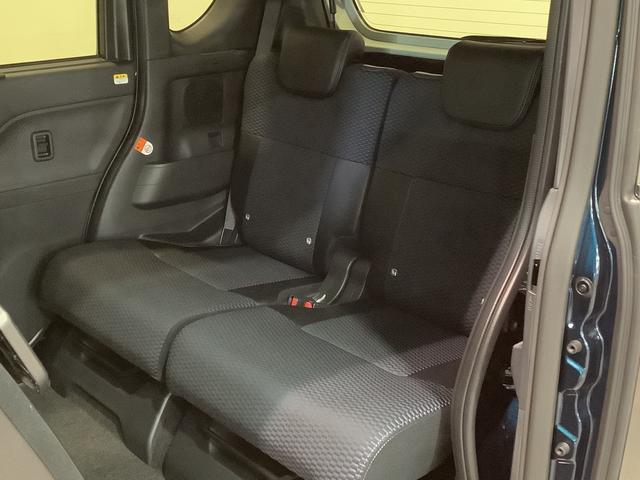 タントカスタムＸ【ダイハツ認定中古車・まごころ保証１年走行距離無制限保証】　キーフリーシステム　ＬＥＤヘッドライト　ＬＥＤフォグランプ　両側電動スライドドア　スマートアシスト　コーナーセンサー　純正アルミホイール（栃木県）の中古車