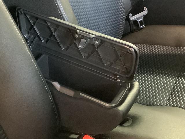 タントカスタムＸ【ダイハツ認定中古車・まごころ保証１年走行距離無制限保証】　キーフリーシステム　ＬＥＤヘッドライト　ＬＥＤフォグランプ　両側電動スライドドア　スマートアシスト　コーナーセンサー　純正アルミホイール（栃木県）の中古車