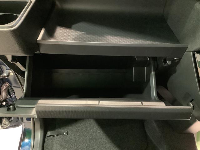 タントカスタムＸ【ダイハツ認定中古車・まごころ保証１年走行距離無制限保証】　キーフリーシステム　ＬＥＤヘッドライト　ＬＥＤフォグランプ　両側電動スライドドア　スマートアシスト　コーナーセンサー　純正アルミホイール（栃木県）の中古車