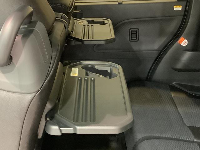 タントカスタムＸ【ダイハツ認定中古車・まごころ保証１年走行距離無制限保証】　キーフリーシステム　ＬＥＤヘッドライト　ＬＥＤフォグランプ　両側電動スライドドア　スマートアシスト　コーナーセンサー　純正アルミホイール（栃木県）の中古車