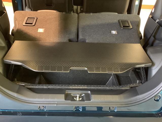 タントカスタムＸ【ダイハツ認定中古車・まごころ保証１年走行距離無制限保証】　キーフリーシステム　ＬＥＤヘッドライト　ＬＥＤフォグランプ　両側電動スライドドア　スマートアシスト　コーナーセンサー　純正アルミホイール（栃木県）の中古車