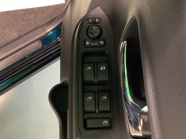 タントカスタムＸ【ダイハツ認定中古車・まごころ保証１年走行距離無制限保証】　キーフリーシステム　ＬＥＤヘッドライト　ＬＥＤフォグランプ　両側電動スライドドア　スマートアシスト　コーナーセンサー　純正アルミホイール（栃木県）の中古車